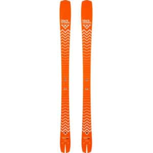 Black Crows Mirus Cor